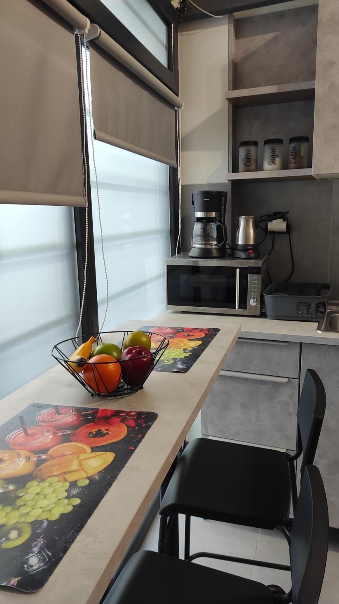 Giannis Studio Thessaloníki Ngoại thất bức ảnh